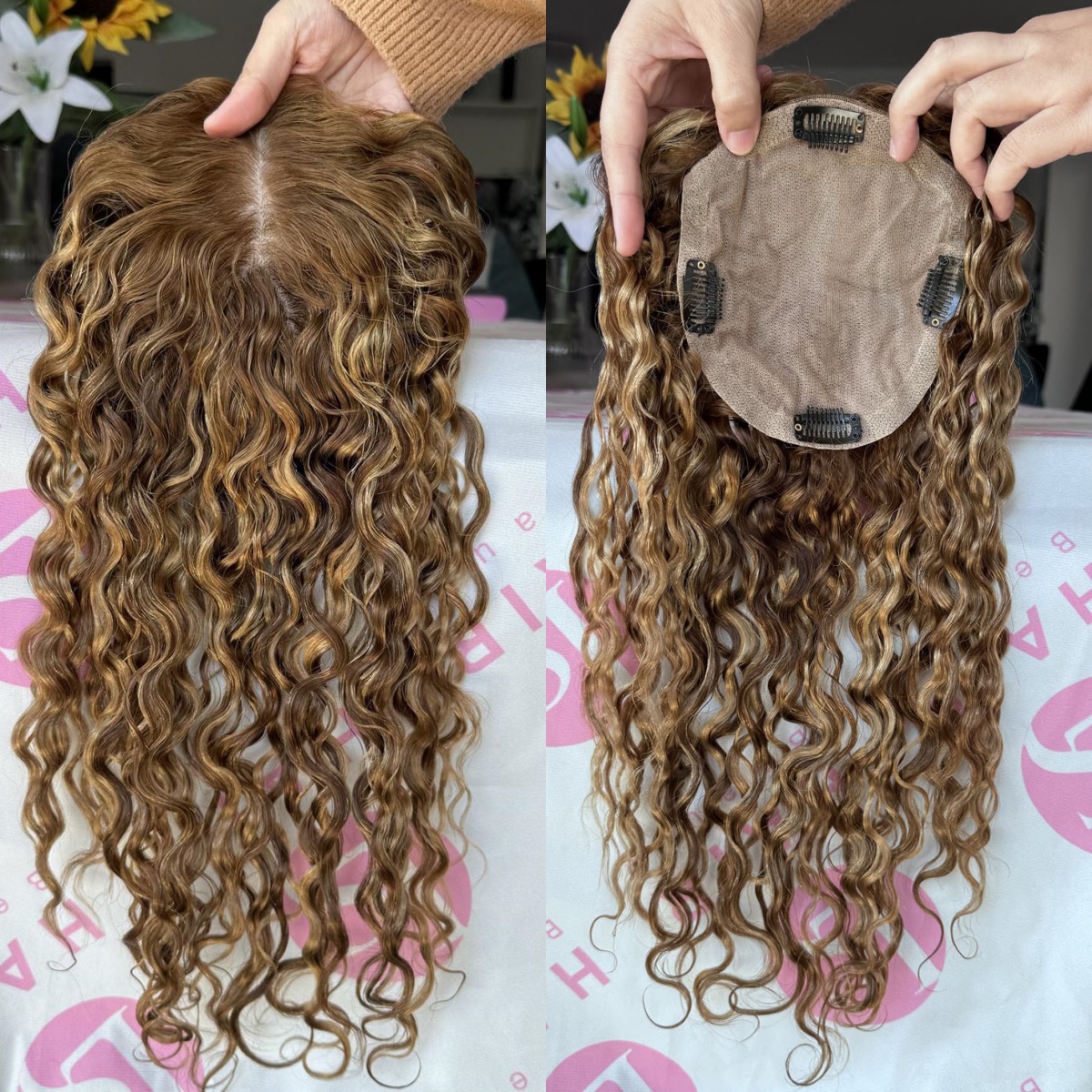 H4bca84c03a8141b79&webp=close_副本 H4bca84c03a8141b79&webp=close_副本.jpg