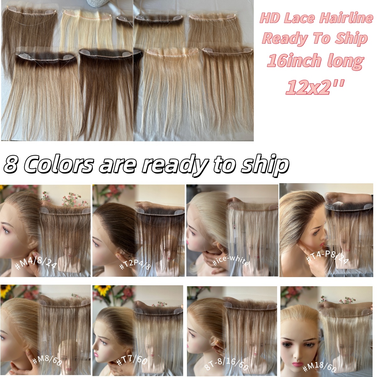 HD Lace Hairline In Stock.jpg
