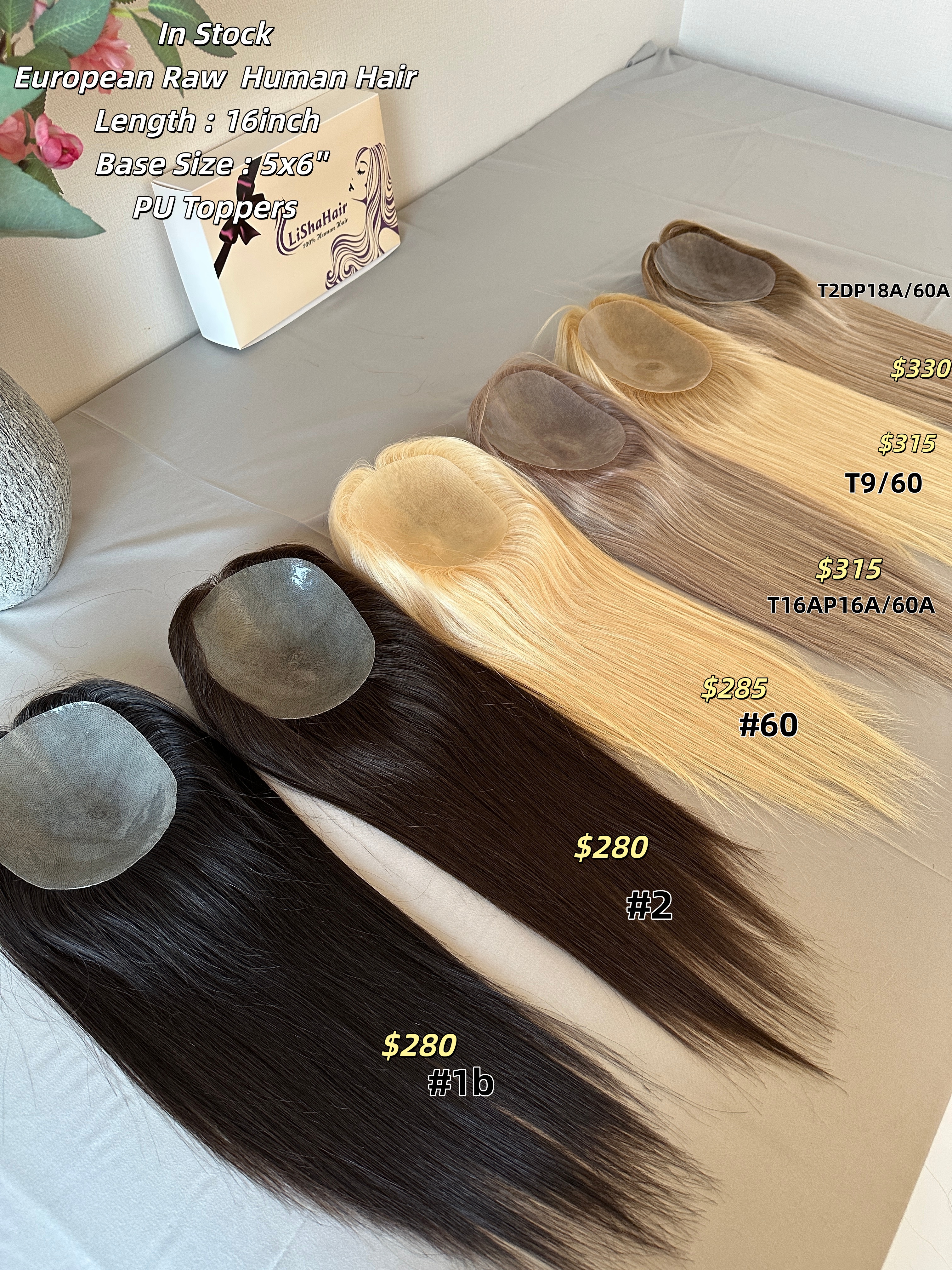 Stock PU Toppers _带价格.jpg